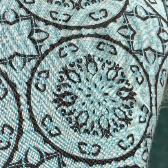 Banana Republic szS - Picture 4 of 4